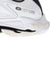 ミズノ（MIZUNO）バレーボールシューズ ウエーブライトニング Z8 V1GA240051