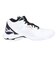 ミズノ（MIZUNO）バレーボールシューズ ウエーブライトニング Z8 MID V1GA240551