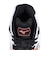 ミズノ（MIZUNO）バレーボールシューズ ウエーブライトニング Z8 MID V1GA240551