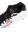 ミズノ（MIZUNO）バレーボールシューズ ウエーブライトニング Z8 MID V1GA240551