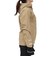 サマス（SAMAS）スキーウェア ジャケット SYMPATEX SHELL JACKET SM3QHN030003 BEG