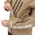サマス（SAMAS）スキーウェア ジャケット SYMPATEX SHELL JACKET SM3QHN030003 BEG