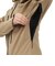 サマス（SAMAS）スキーウェア ジャケット SYMPATEX SHELL JACKET SM3QHN030003 BEG