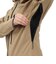 サマス（SAMAS）スキーウェア ジャケット SYMPATEX SHELL JACKET SM3QHN030003 BEG