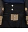 サマス（SAMAS）スキーウェア ジャケット SYMPATEX SHELL JACKET SM3QHN030003 BEG