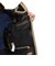 サマス（SAMAS）スキーウェア ジャケット SYMPATEX SHELL JACKET SM3QHN030003 BEG