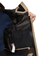 サマス（SAMAS）スキーウェア ジャケット SYMPATEX SHELL JACKET SM3QHN030003 BEG
