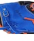 軟式用グラブ 捕手用 野球グローブ 一般 イージーキャッチャーミット YA3EGR02 154