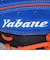 軟式用グラブ 捕手用 野球グローブ 一般 イージーキャッチャーミット YA3EGR02 154