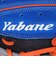軟式用グラブ 捕手用 野球グローブ 一般 イージーキャッチャーミット YA3EGR02 154