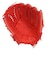 ミズノ（MIZUNO）ソフトボール用グラブ グローブ 内野手用 WILL DRIVE BLUE 1AJGS30713 52