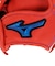 ミズノ（MIZUNO）ソフトボール用グラブ グローブ 内野手用 WILL DRIVE BLUE 1AJGS30713 52