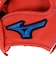 ミズノ（MIZUNO）ソフトボール用グラブ グローブ 内野手用 WILL DRIVE BLUE 1AJGS30713 52