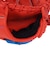ミズノ（MIZUNO）ソフトボール用グラブ グローブ 内野手用 WILL DRIVE BLUE 1AJGS30713 52