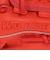 ミズノ（MIZUNO）ソフトボール用グラブ グローブ 内野手用 WILL DRIVE BLUE 1AJGS30713 52