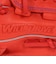 ミズノ（MIZUNO）ソフトボール用グラブ グローブ 内野手用 WILL DRIVE BLUE 1AJGS30713 52