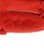ミズノ（MIZUNO）ソフトボール用グラブ グローブ 内野手用 WILL DRIVE BLUE 1AJGS30713 52