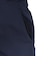 エアボーン（ARBN）ジュニア スキーウェア パンツ 23 SNOWFUN PANT AB33WW1409J NVY サイズ調整