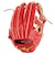 ミズノ（MIZUNO）硬式 グローブ グラブ 内野手用 野球グローブ 一般 ミズノプロ Classic BSS 1AJGH30003 4680 お一人様一点まで