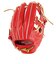 ミズノ（MIZUNO）硬式 グローブ グラブ 内野手用 野球グローブ 一般 ミズノプロ Classic BSS 1AJGH30003 4680 お一人様一点まで