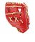 ミズノ（MIZUNO）硬式 グローブ グラブ 内野手用 野球グローブ 一般 ミズノプロ Classic BSS 1AJGH30003 4680 お一人様一点まで