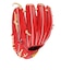 ミズノ（MIZUNO）硬式 グローブ グラブ 内野手用 野球グローブ 一般 ミズノプロ Classic BSS 1AJGH30003 4680 お一人様一点まで