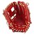 ミズノ（MIZUNO）硬式 グローブ グラブ 内野手用 野球グローブ 一般 ミズノプロ Classic BSS 1AJGH30003 4680 お一人様一点まで