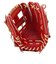 ミズノ（MIZUNO）硬式 グローブ グラブ 内野手用 野球グローブ 一般 ミズノプロ Classic BSS 1AJGH30003 4680 お一人様一点まで