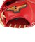 ミズノ（MIZUNO）硬式 グローブ グラブ 内野手用 野球グローブ 一般 ミズノプロ Classic BSS 1AJGH30003 4680 お一人様一点まで