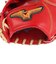 ミズノ（MIZUNO）硬式 グローブ グラブ 内野手用 野球グローブ 一般 ミズノプロ Classic BSS 1AJGH30003 4680 お一人様一点まで