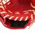 ミズノ（MIZUNO）硬式 グローブ グラブ 内野手用 野球グローブ 一般 ミズノプロ Classic BSS 1AJGH30003 4680 お一人様一点まで