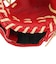 ミズノ（MIZUNO）硬式 グローブ グラブ 内野手用 野球グローブ 一般 ミズノプロ Classic BSS 1AJGH30003 4680 お一人様一点まで