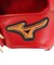 ミズノ（MIZUNO）硬式 グローブ グラブ 内野手用 野球グローブ 一般 ミズノプロ Classic BSS 1AJGH30003 4680 お一人様一点まで