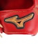 ミズノ（MIZUNO）硬式 グローブ グラブ 内野手用 野球グローブ 一般 ミズノプロ Classic BSS 1AJGH30003 4680 お一人様一点まで