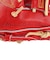 ミズノ（MIZUNO）硬式 グローブ グラブ 内野手用 野球グローブ 一般 ミズノプロ Classic BSS 1AJGH30003 4680 お一人様一点まで