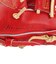 ミズノ（MIZUNO）硬式 グローブ グラブ 内野手用 野球グローブ 一般 ミズノプロ Classic BSS 1AJGH30003 4680 お一人様一点まで