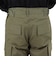 ヒューストン（HOUSTON）リップストップBDUパンツ 1883-OLV