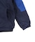 ナイキ（NIKE）FLEECE LINED WOVEN ジャケット 86K992-U90