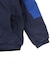 ナイキ（NIKE）FLEECE LINED WOVEN ジャケット 86K992-U90