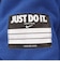 ナイキ（NIKE）FLEECE LINED WOVEN ジャケット 86K992-U90