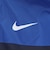 ナイキ（NIKE）FLEECE LINED WOVEN ジャケット 86K992-U90