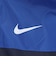 ナイキ（NIKE）FLEECE LINED WOVEN ジャケット 86K992-U90