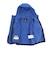 ナイキ（NIKE）FLEECE LINED WOVEN ジャケット 86K992-U90