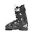 ロシニョール（ROSSIGNOL）スキーブーツ 24SPEED 80 HV+ RBM8050