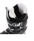 ロシニョール（ROSSIGNOL）スキーブーツ 24SPEED 80 HV+ RBM8050