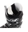 ロシニョール（ROSSIGNOL）スキーブーツ 24SPEED 80 HV+ RBM8050