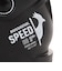 ロシニョール（ROSSIGNOL）スキーブーツ 24SPEED 80 HV+ RBM8050