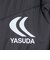 サッカーウエア ロングコート YLC.0001