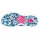 ミズノ（MIZUNO）バドミントンシューズ ウエーブクロー3 FIT 71GA244221