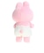 おぱんちゅうさぎ M ぬいぐるみ K8897